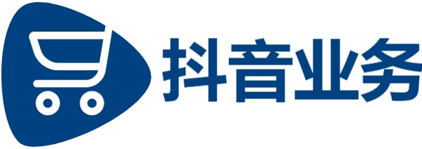 ks秒赞自助网站全新推出服务|拼多多一键助力神器网站|qq名片赞刷